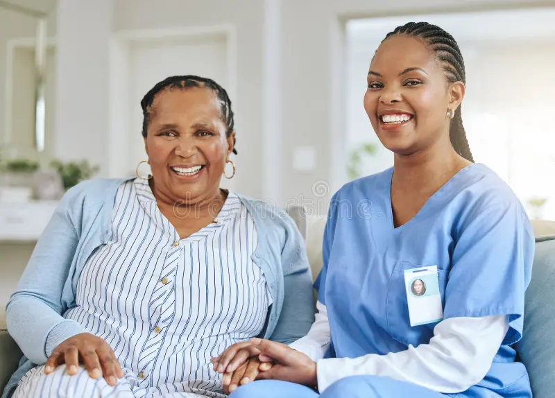 Quality Care