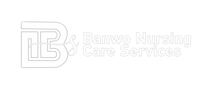 Banwo Logo